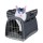 IMAC Linus Anthracite Carrier For Dog and Cat 